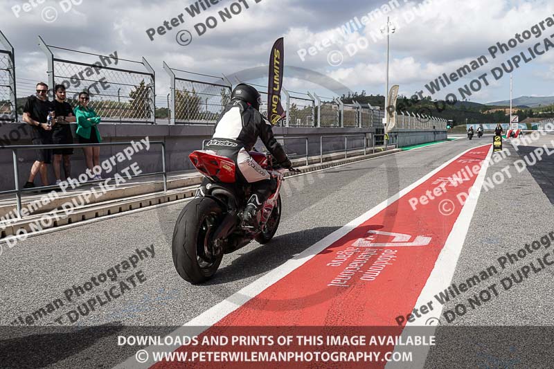 motorbikes;no limits;peter wileman photography;portimao;portugal;trackday digital images